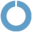 otdam.org